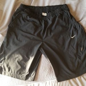 Nike Golf Shorts